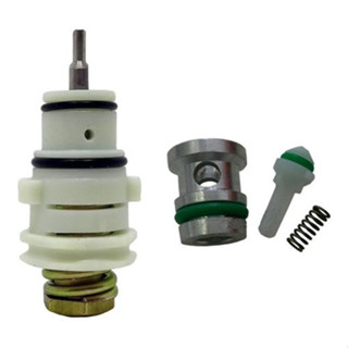 Kit Válvula By Pass E Assento By Pass K330 (KKARCHER007) em Oferta na Shopee