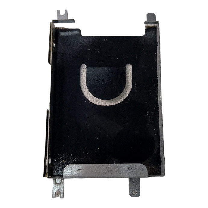 Suporte Do Hd Do Notebook Sony Vaio Pcg-61a11x
