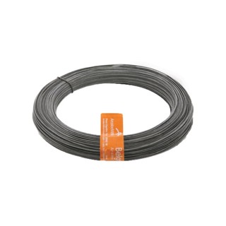 Arame Recozido  1,24Mm 10X1kg em Oferta na Shopee