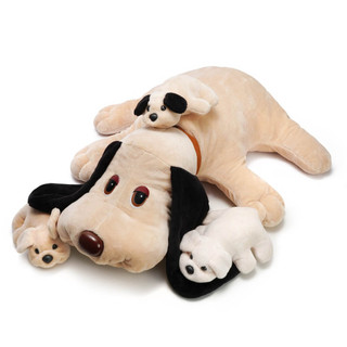 Mama Snif em Oferta na Shopee
