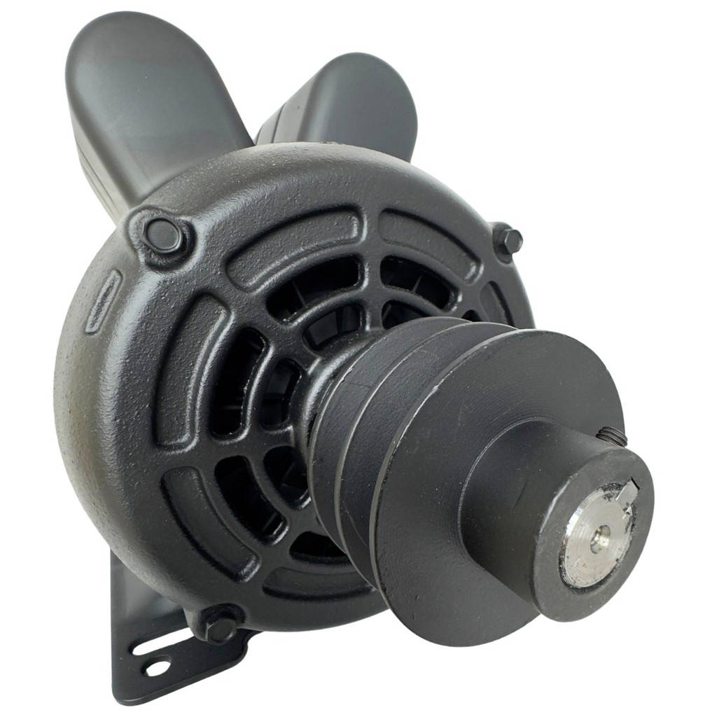 Motor Elétrico 2cv na Black Friday 2025 | BuscaProdutos