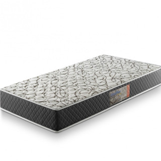 Colchão Solteiro Espuma D33 78cmx188cm Ouro Umaflex em Oferta na Shopee