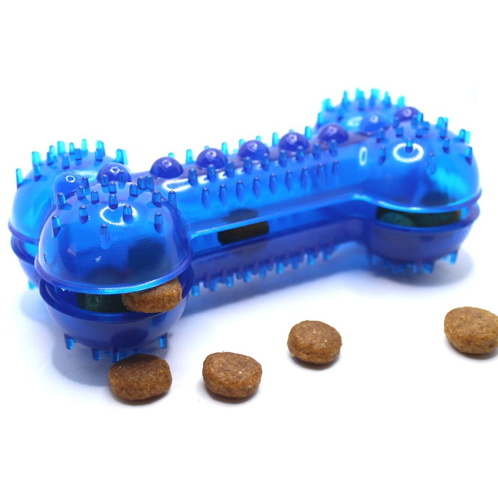 Brinquedo Enriquecimento Alimentar Gatos: Onde Comprar | BuscaProdutos