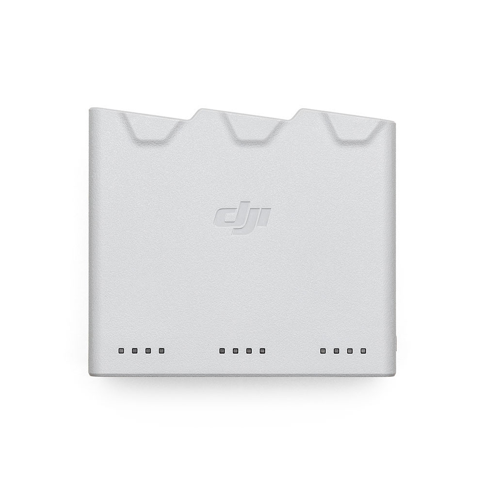 Hub de carregamento DJI (Mini 3/3 Pro/4 Pro) BR - DJI1029 em Oferta na Shopee