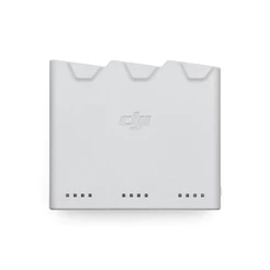 Hub de carregamento DJI (Mini 3/3 Pro/4 Pro) BR - DJI1029