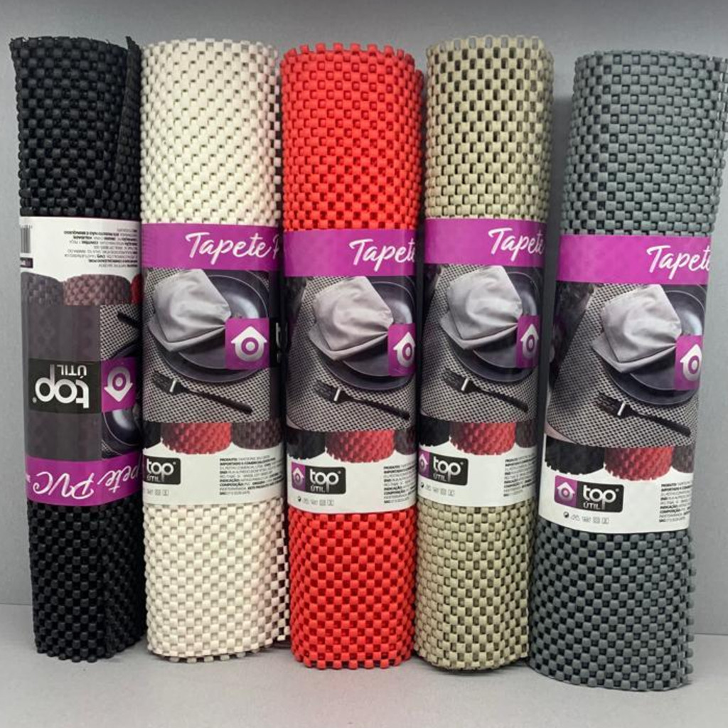 Armário para Cozinha Americana: Onde Comprar | BuscaProdutos