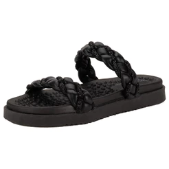 Tamanco Feminino Flat Modare 7178118