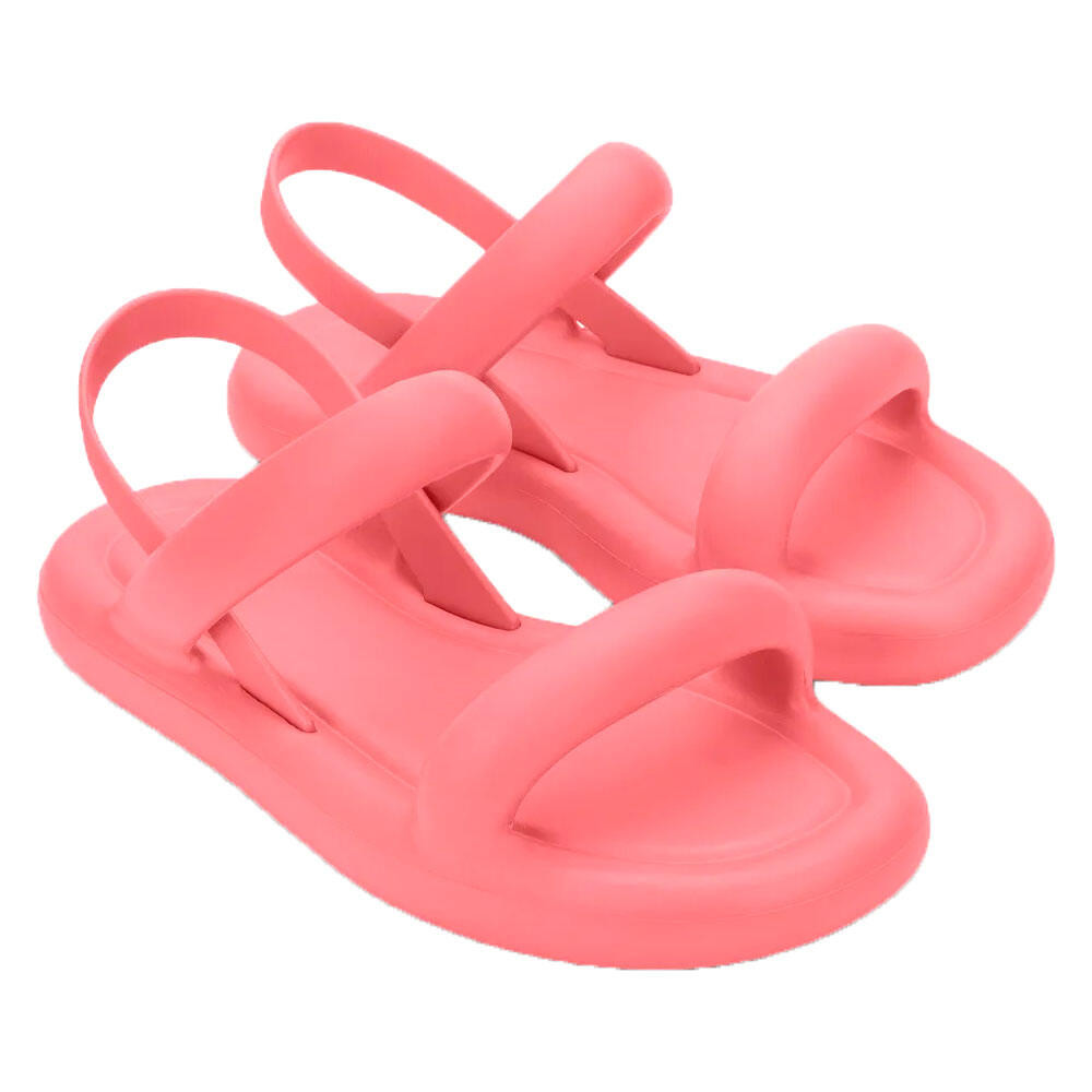 Melissa Free Sandal 33723 - Women Shoes