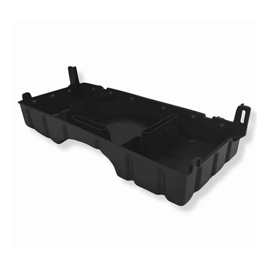 Calha Coletora Geladeira Electrolux Df42x Dfn42 DF44 A14932301/ 67405486 em Oferta na Shopee