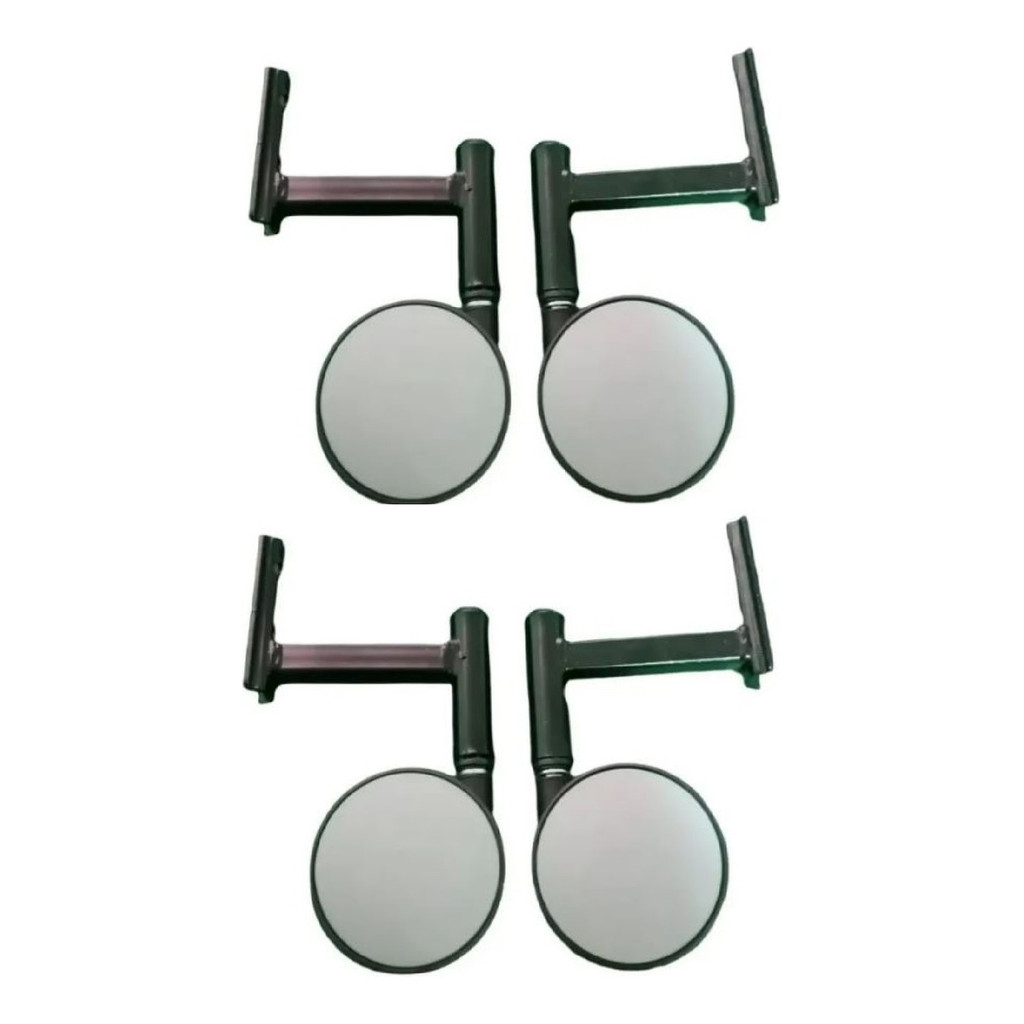 Tênis de Rodinha 4 Rodas: Onde Comprar | BuscaProdutos