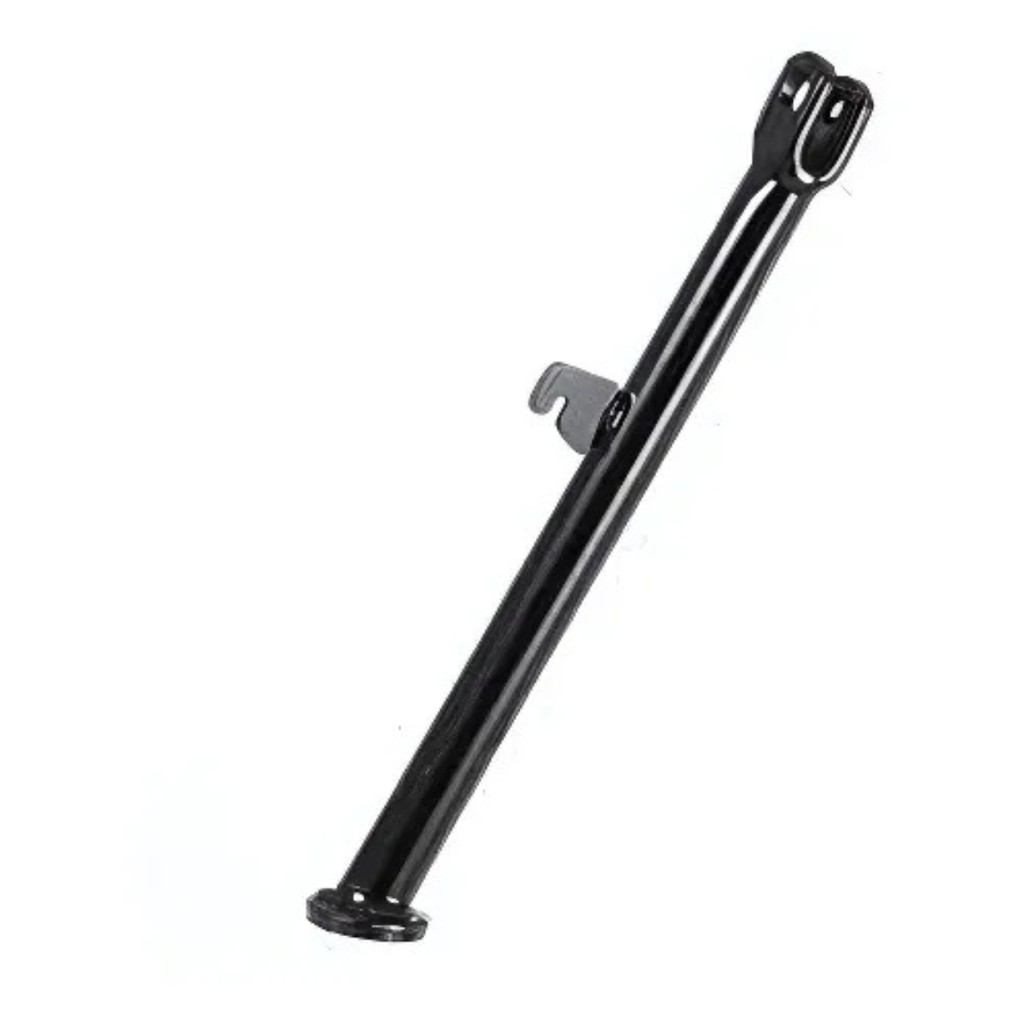 Cavalete Descanso Lateral Bros Nxr 125 150 160 Xre 190