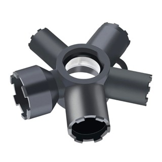 Li * Chave Aeradora Torneira , Design Antiderrapante , Ferramenta Para Fácil Remoção E Manutenção em Oferta na Shopee