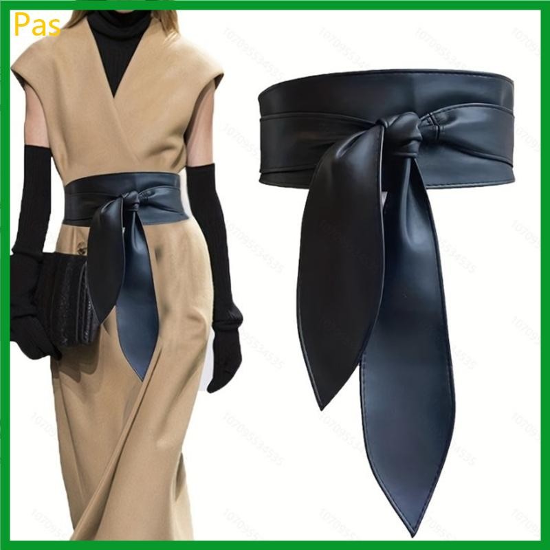 Cintos Largos de Amarrar: Onde Comprar | BuscaProdutos