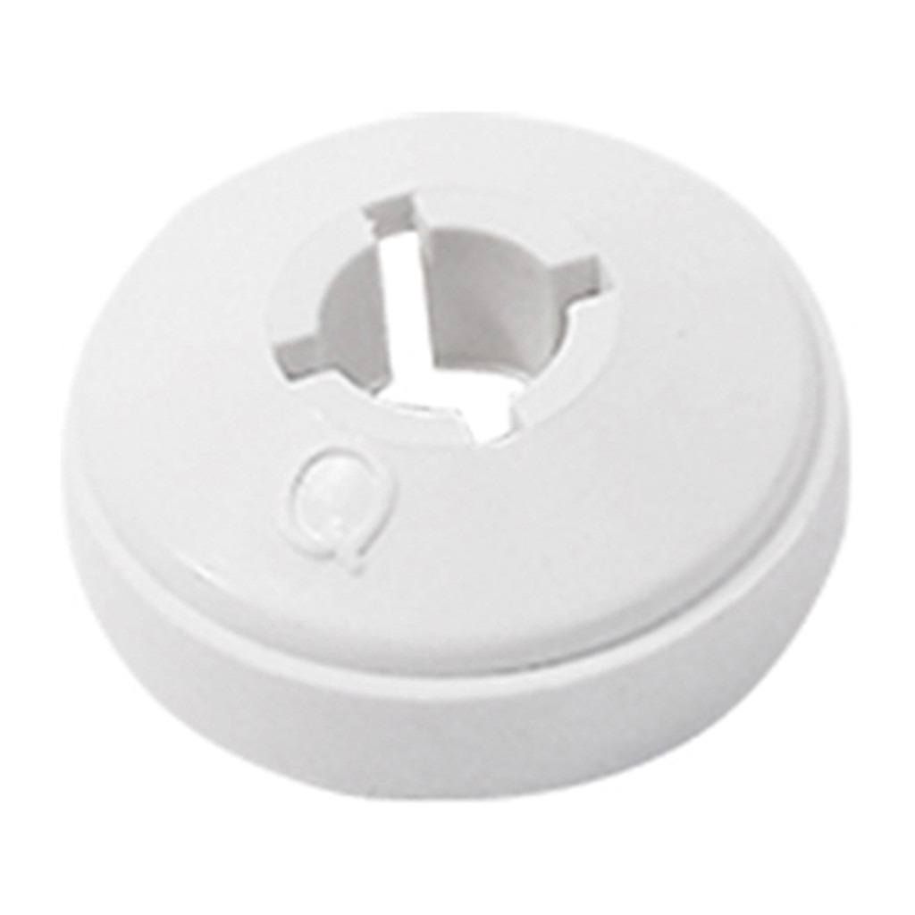 02 Prendedor Retros Carretel Linha Maquina Costura Singer kit em Oferta na Shopee