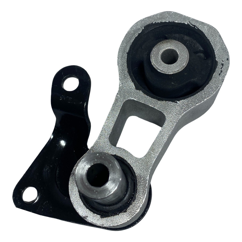 Coxim Do Câmbio Traseiro Original Sampel Novo Ka New Fiesta Manual 1.5 1.6 16v  2014 20111 2012 2013 2014 2015 a 2021 em Oferta na Shopee