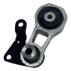 Coxim Do Câmbio Traseiro Original Sampel Novo Ka New Fiesta Manual 1.5 1.6 16v 2014 20111 2012 2013 2014 2015 a 2021
