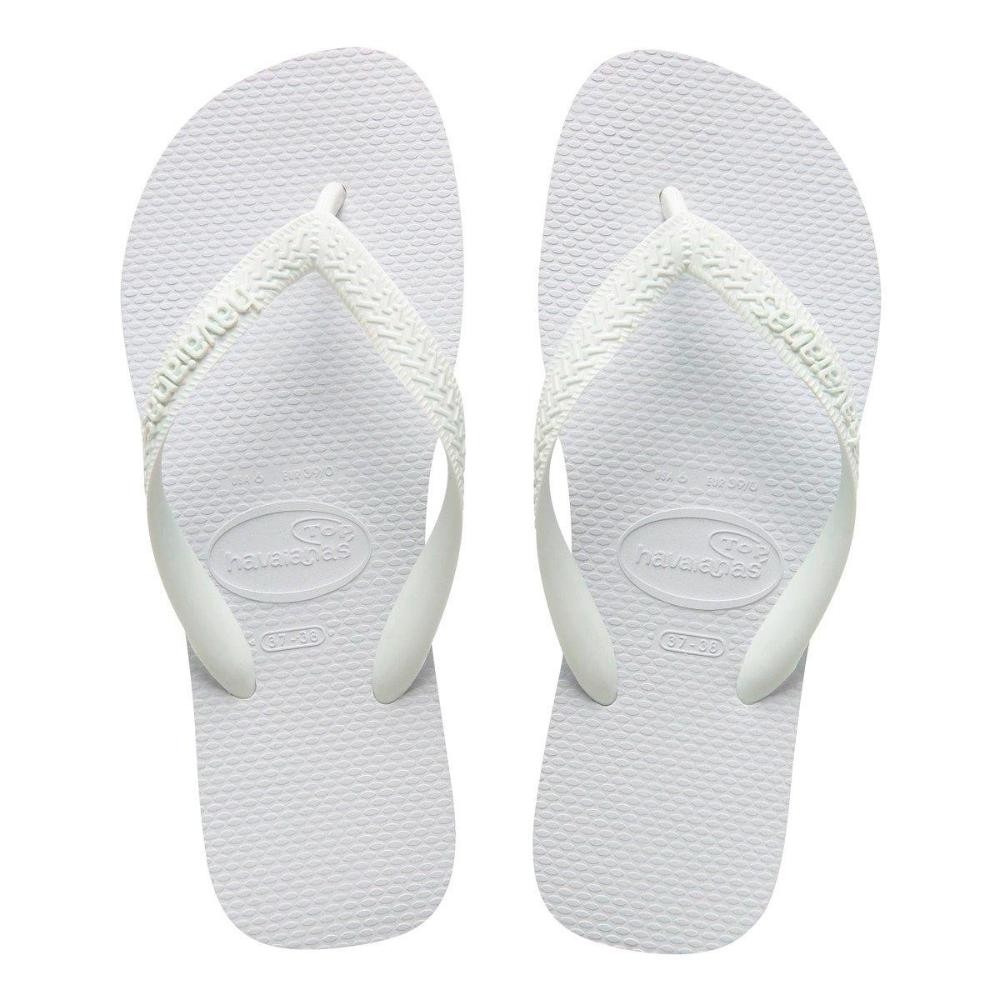 Chinelo Havaianas Top FC Unissex Original