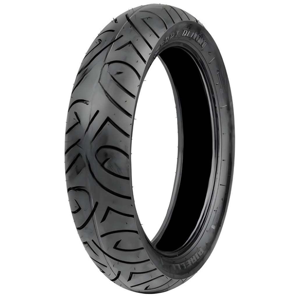 Pneu De Moto Aro 17 150/70-17 Pirelli Sport Demon 69h