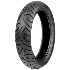 Pneu De Moto Aro 17 150/70-17 Pirelli Sport Demon 69h