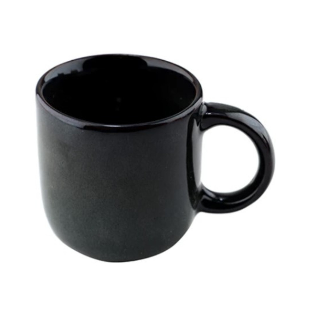 Sotille Casa: Guia Completo e Onde Comprar | BuscaProdutos