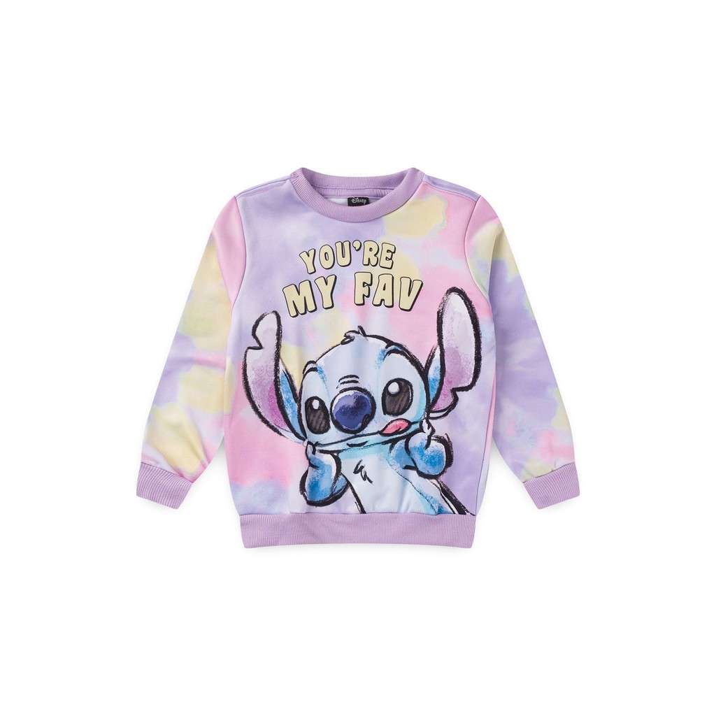 Jaqueta Feminina Lilas - Comprar com Melhor Preço em Jaquetas, Casacos e Coletes