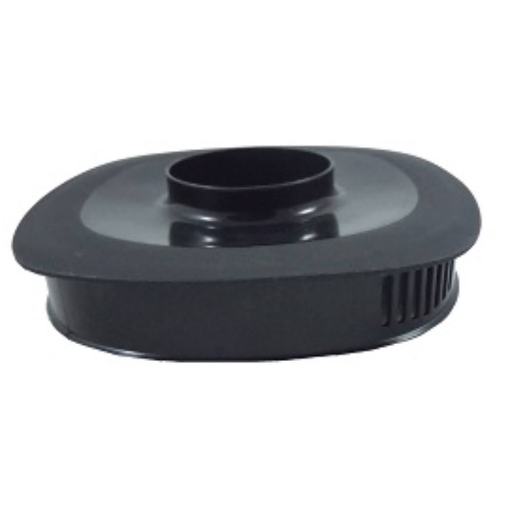 Tampa Copo Liquidificador Walita RI2131 RI2134 RI2135