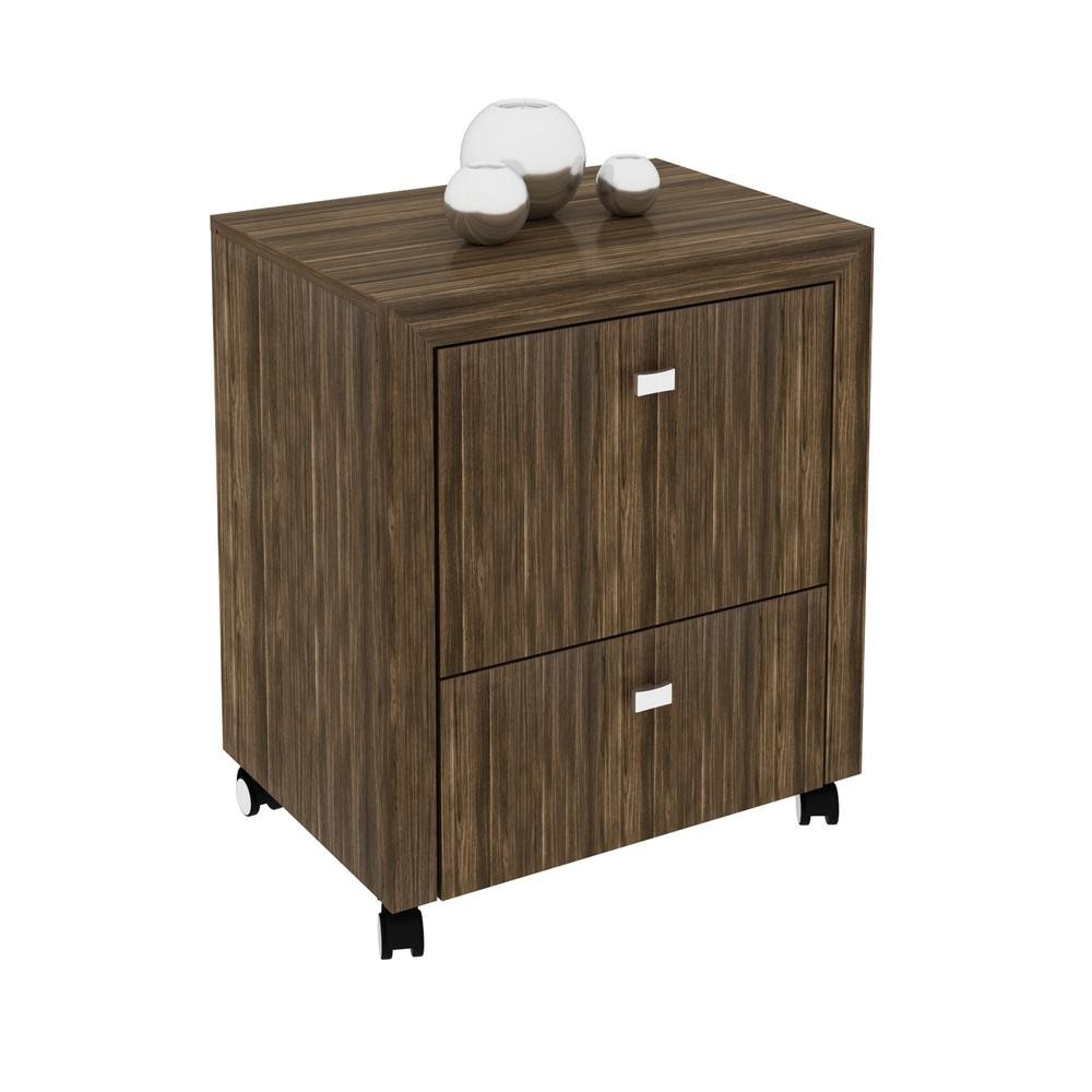 Armário Gaveteiro Pasta Suspensa: Onde Comprar | BuscaProdutos