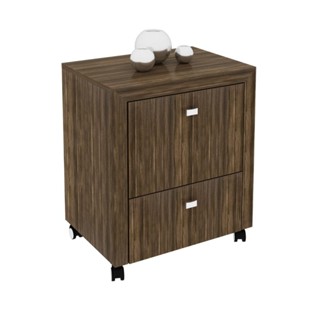 Gaveteiro para Pasta Suspensa Multimóveis VCR25022 em Oferta na Shopee