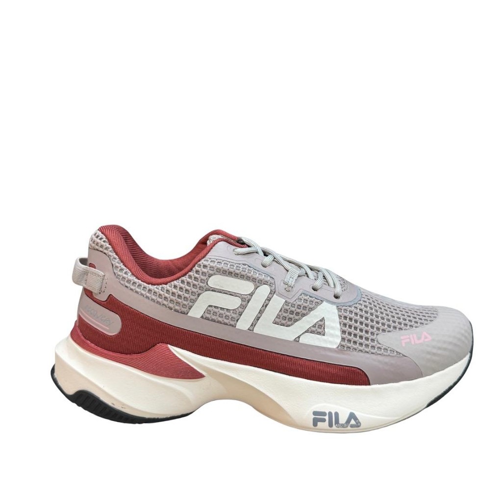Tênis Fila Recovery Feminino