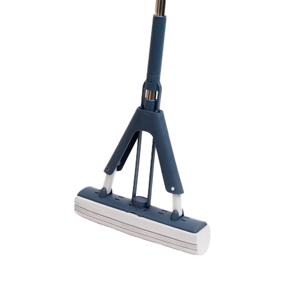 Mop esponja de PVA limpeza geral - Tud em Oferta na Shopee