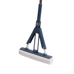 Mop esponja de PVA limpeza geral - Tud
