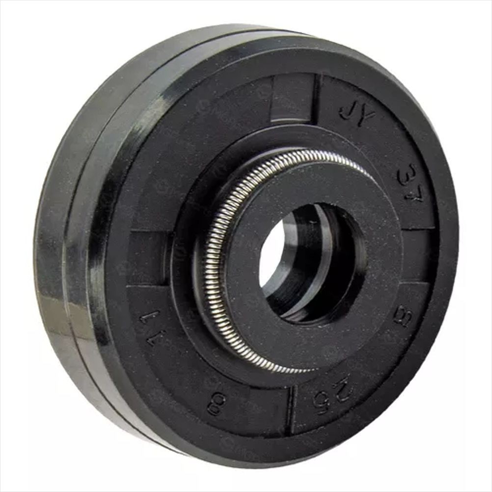 Retentor Motor De Lavagem Para Lava Louças LE08B LV08B LL08S LV10B LV10X Electrolux A07971901