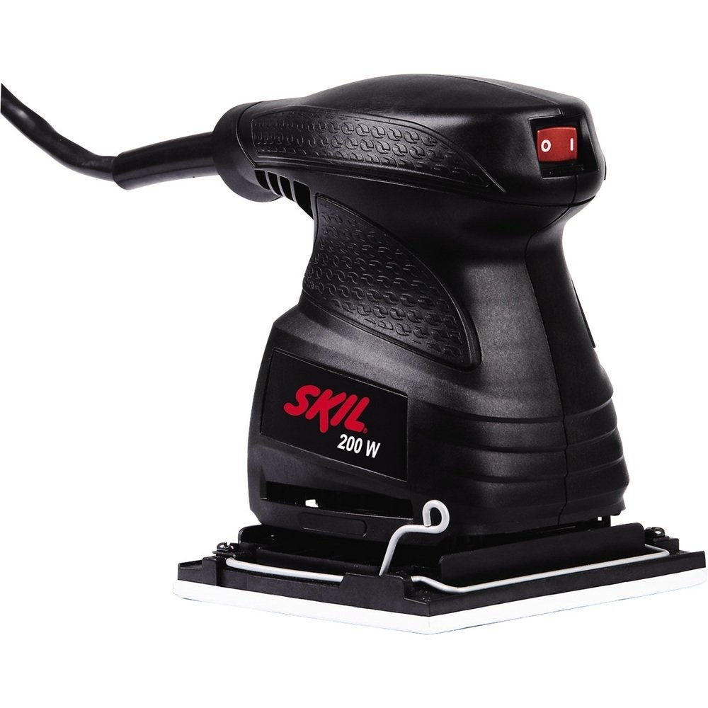 Power X: Guia Completo e Onde Comprar | BuscaProdutos