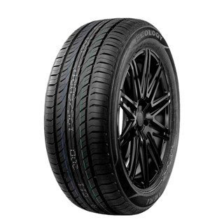 Pneu Aro 15 Xbri 185/65 R15 88H Ecology em Oferta na Shopee