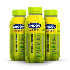 Kit Com 3 Engov After Citrus