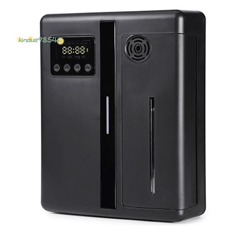 Difusor De Aromas De Óleo Essencial Para Escritório Doméstico De Hotel