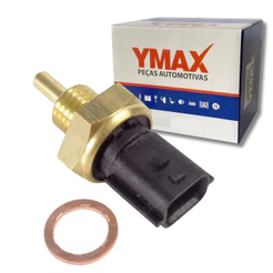 Sensor Temperatura Duster Fluence Megane Logan Sandero
