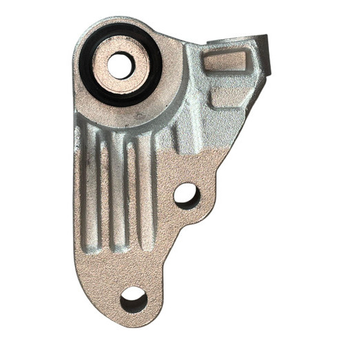 Suporte Coxim Câmbio Toro Turbo Compass Turbo Commander 1.3