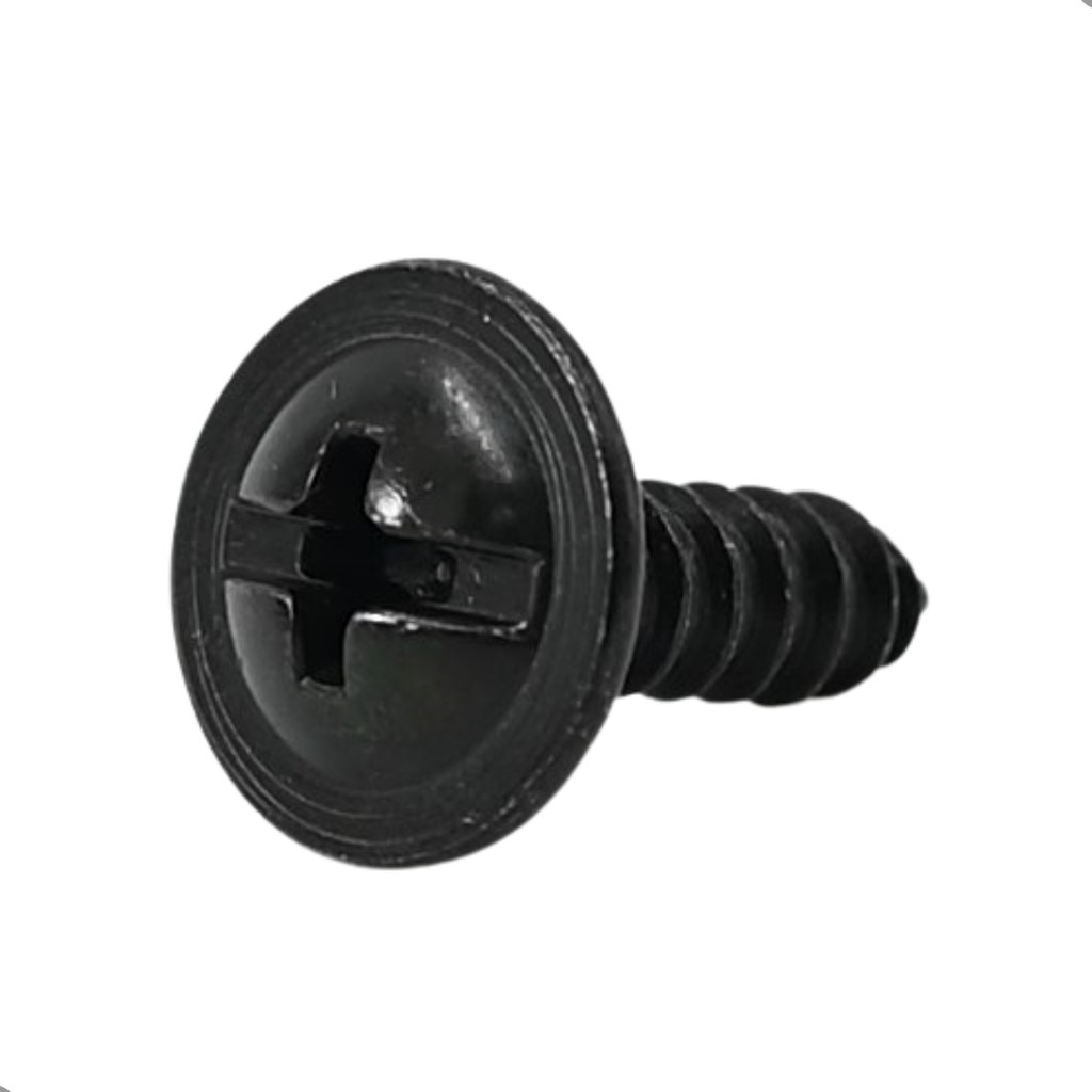 Parafuso de Forração 4.2x13mm X1 X5 X6 2010 A 2013