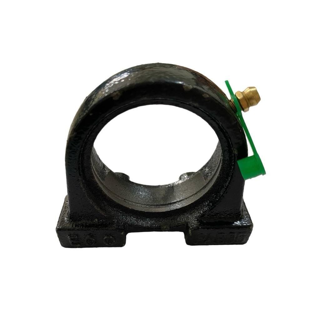 Mancal Pa 205 ECO LINE FRM