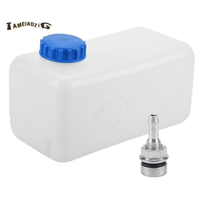 Aquecedores a Óleo: Onde Comprar | BuscaProdutos