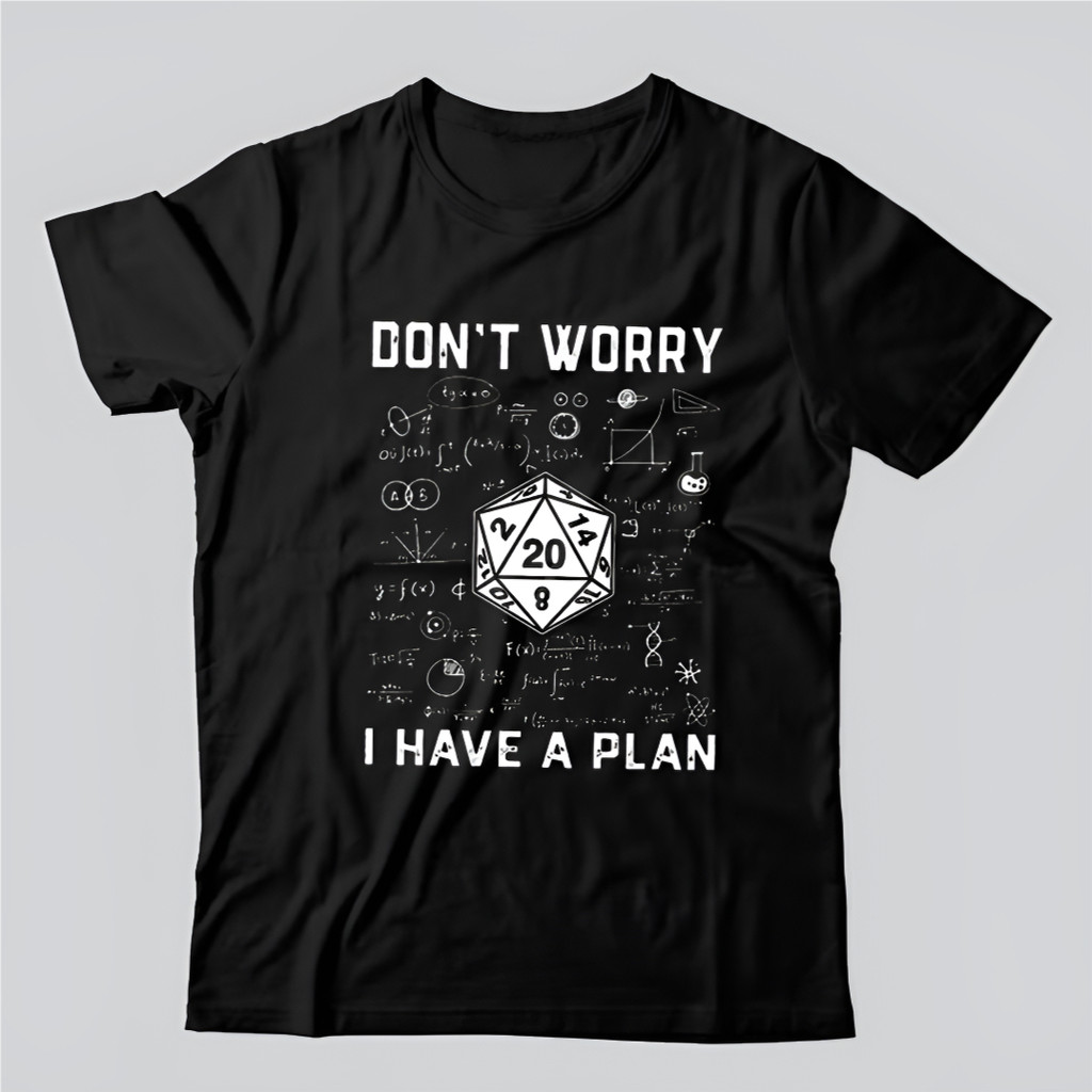 Camiseta Preta Unissex Professor Física Matemática Algebra