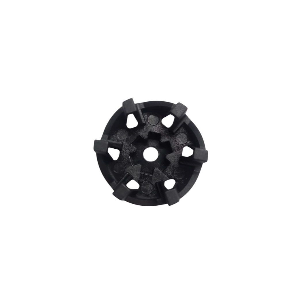 ARRASTE DO COPO LIQUIDIFICADOR OSTER OLIQ500-OLIQ504-OLIQ520