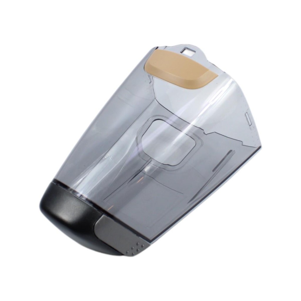 Recipiente Para Pó P/ Aspirador Electrolux Erg23n, Erg24n, Erg25n e Erg28 Original