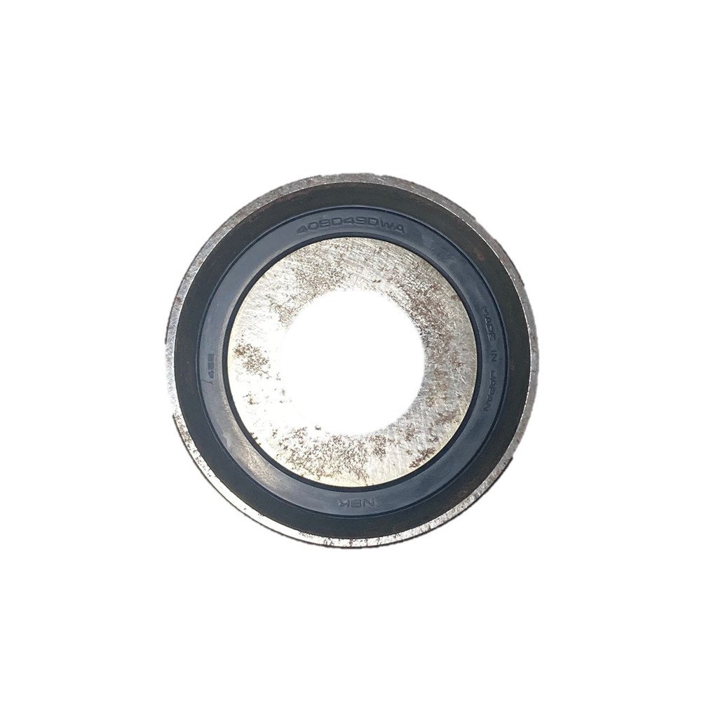 POLIA TENSORA CORREIA DENTADA 40BD49DWA