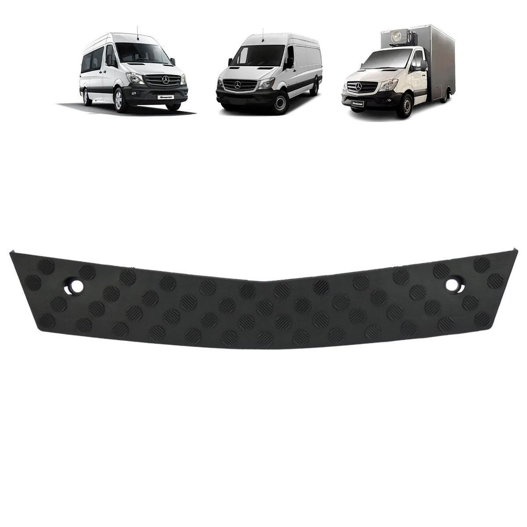 Motor Sprinter 313 na Black Friday 2025 | BuscaProdutos