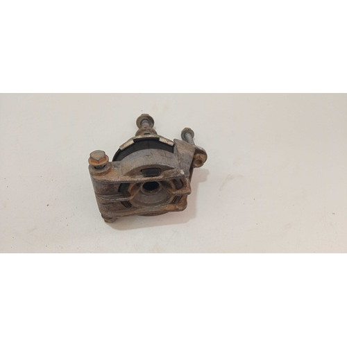 Coxim Câmbio Motor  Astra/ Zafira/ Vectra 94736127