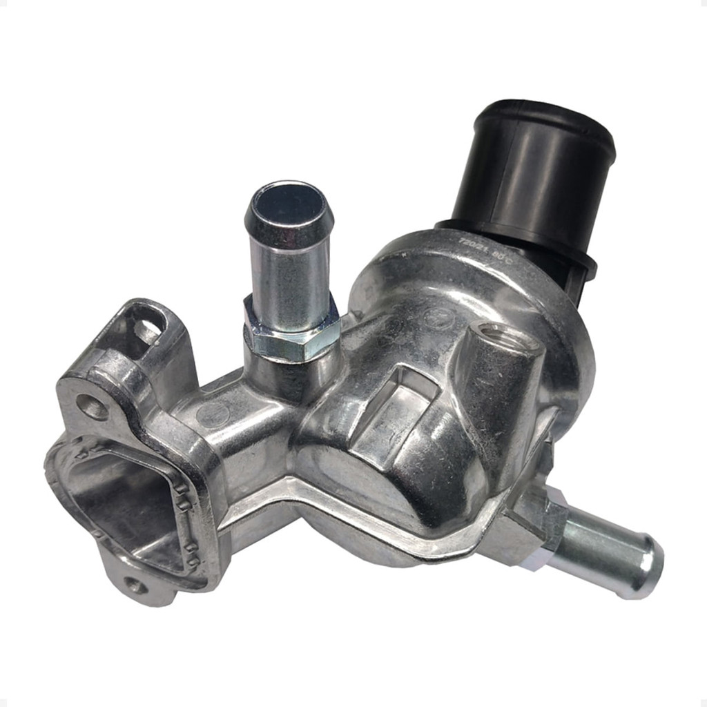 Válvula Termostática Gm S10 2015 a 2019 - 1353796 - VT58080