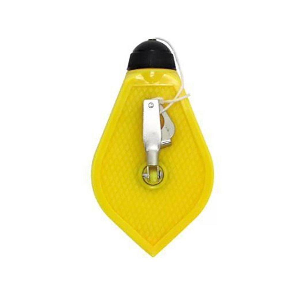 Linha de Giz p/ Marcar 15m Fertak - Home & Living