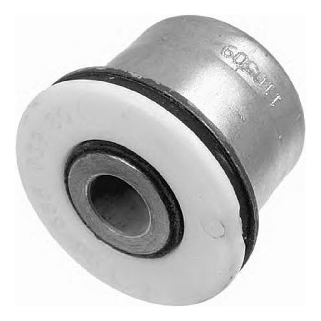 Bucha Suspensão Bandeja Superior C5 C6 Citroën 3523ca